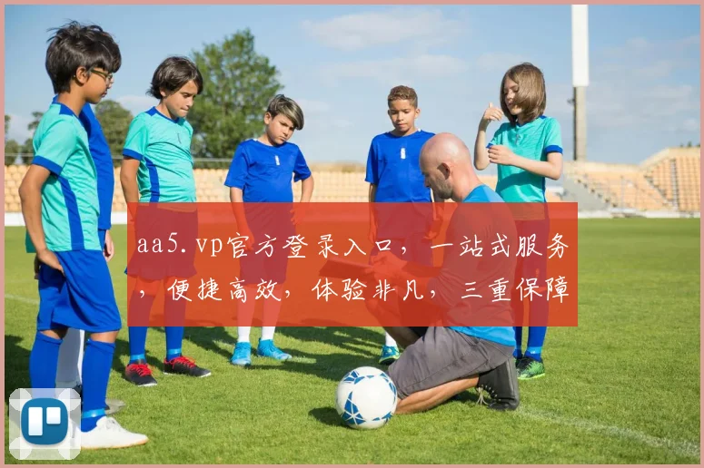 aa5.vp官方登录入口，一站式服务，便捷高效，体验非凡，三重保障，安全可靠，畅享无忧。