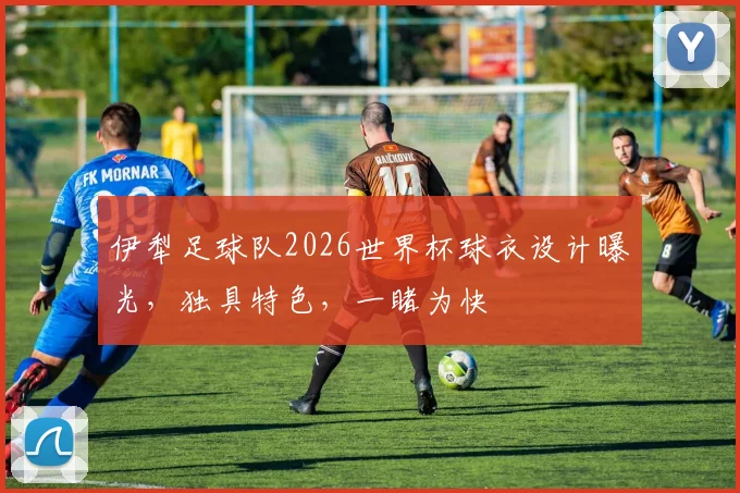 伊犁足球队2026世界杯球衣设计曝光，独具特色，一睹为快