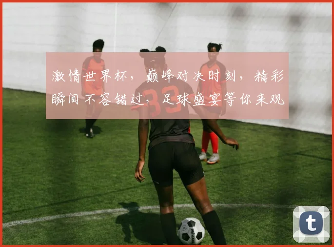 激情世界杯，巅峰对决时刻，精彩瞬间不容错过，足球盛宴等你来观